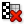 Cull Faces 图标